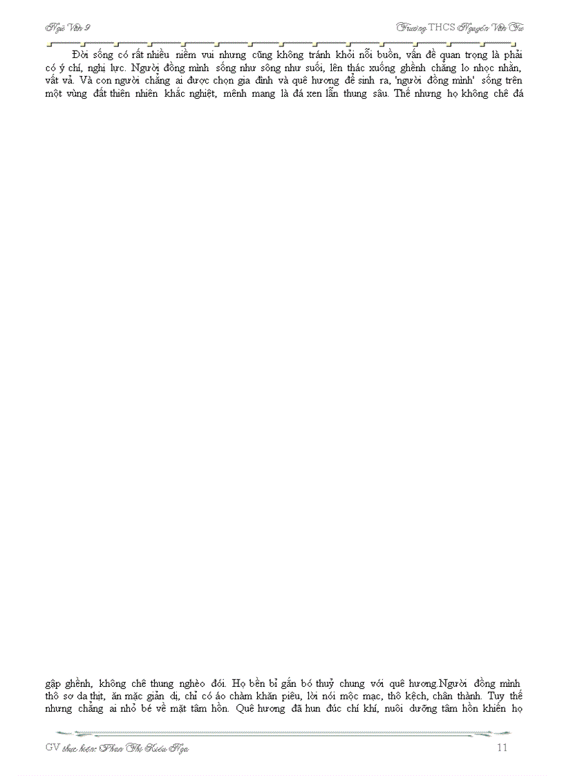 image for page Bai thơ noi voi con