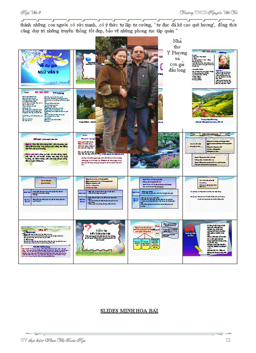 image for page Bai thơ noi voi con