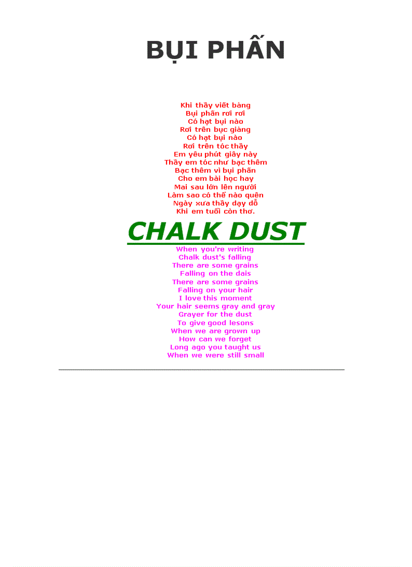 image for page Bai tri an 20 11