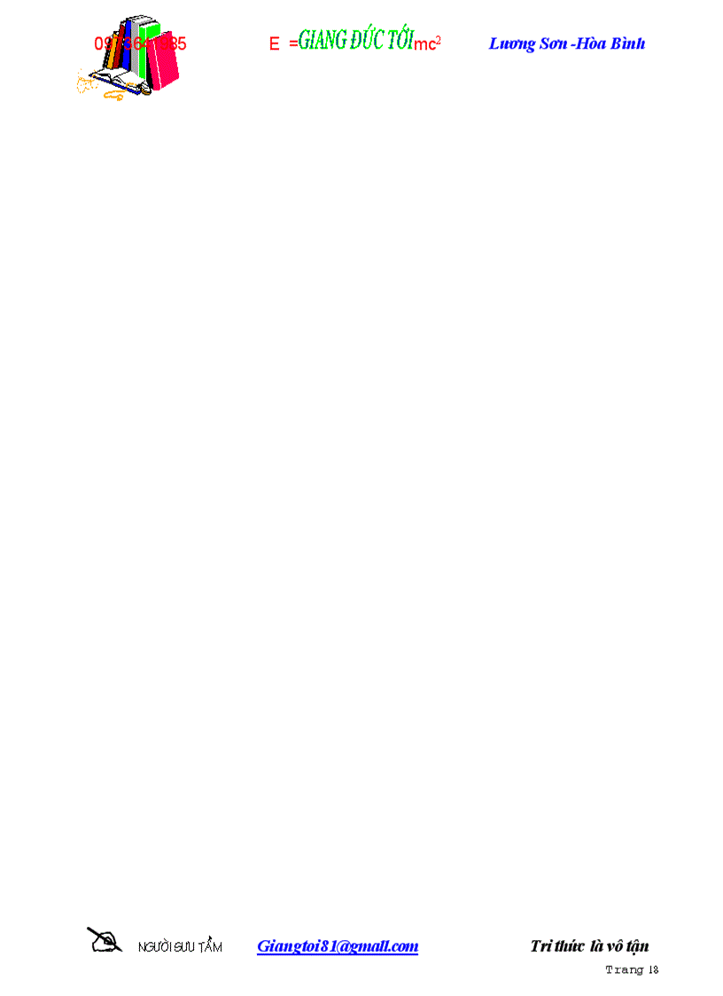 image for page Bài van hay nhất