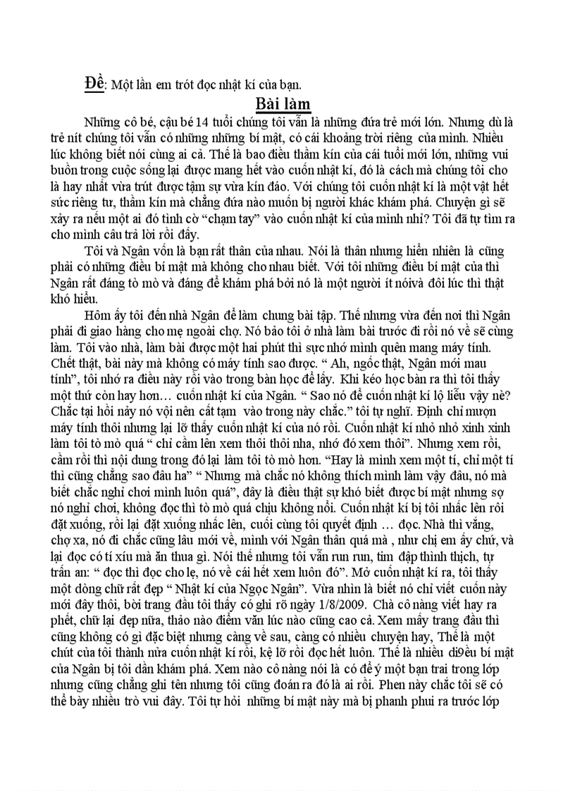 image for page Bai viet so 1