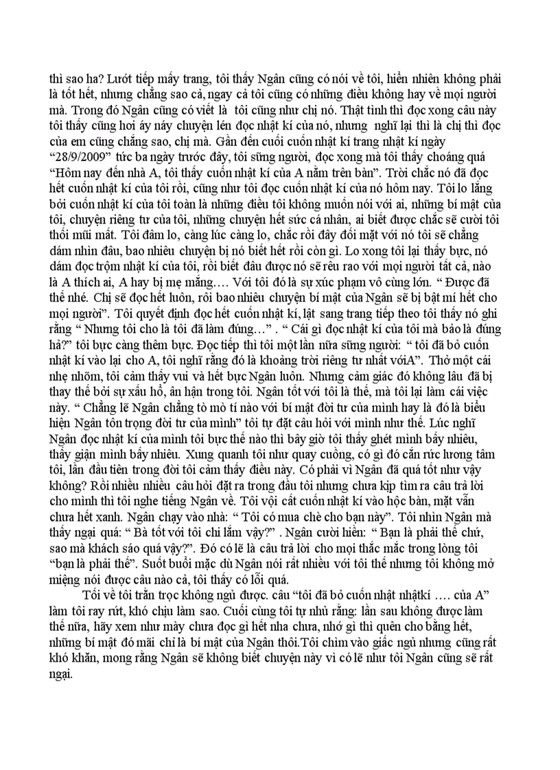 image for page Bai viet so 1