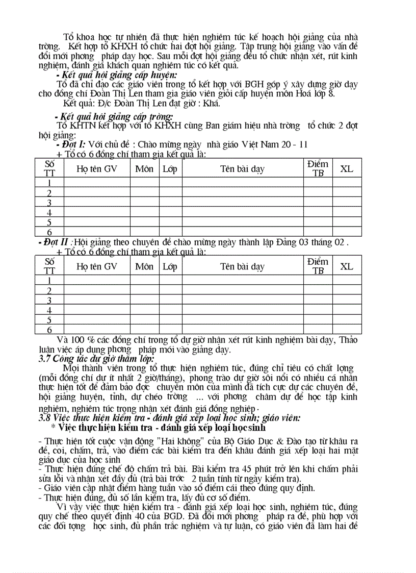 image for page BCTK to KHTN