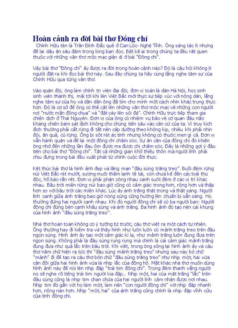 image for page BD HSG Chuyen de Chinh Huu