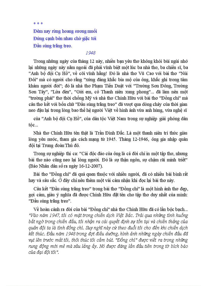 image for page BD HSG Chuyen de Chinh Huu