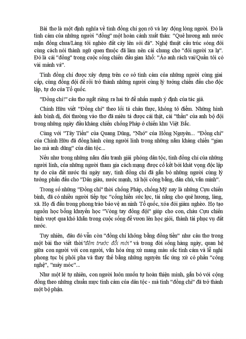 image for page BD HSG Chuyen de Chinh Huu