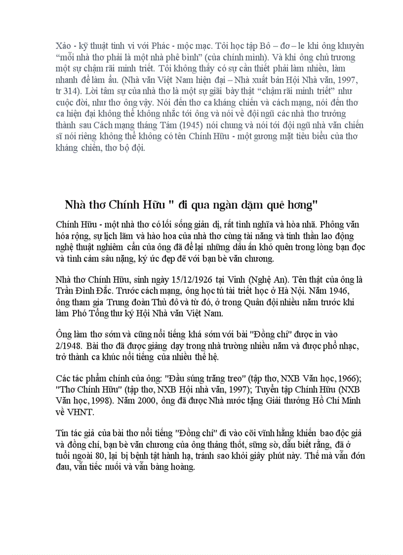 image for page BD HSG Chuyen de Chinh Huu