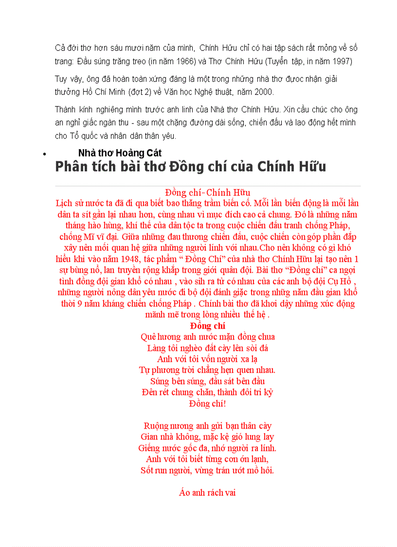 image for page BD HSG Chuyen de Chinh Huu