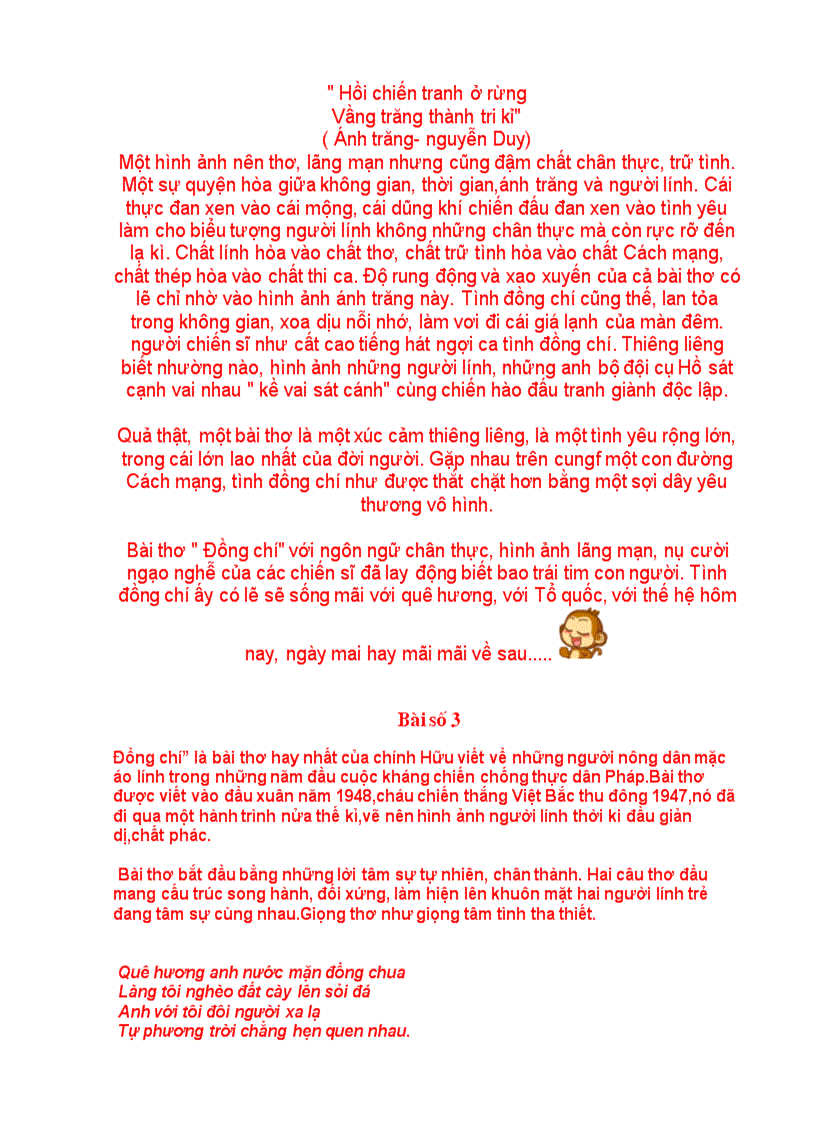 image for page BD HSG Chuyen de Chinh Huu