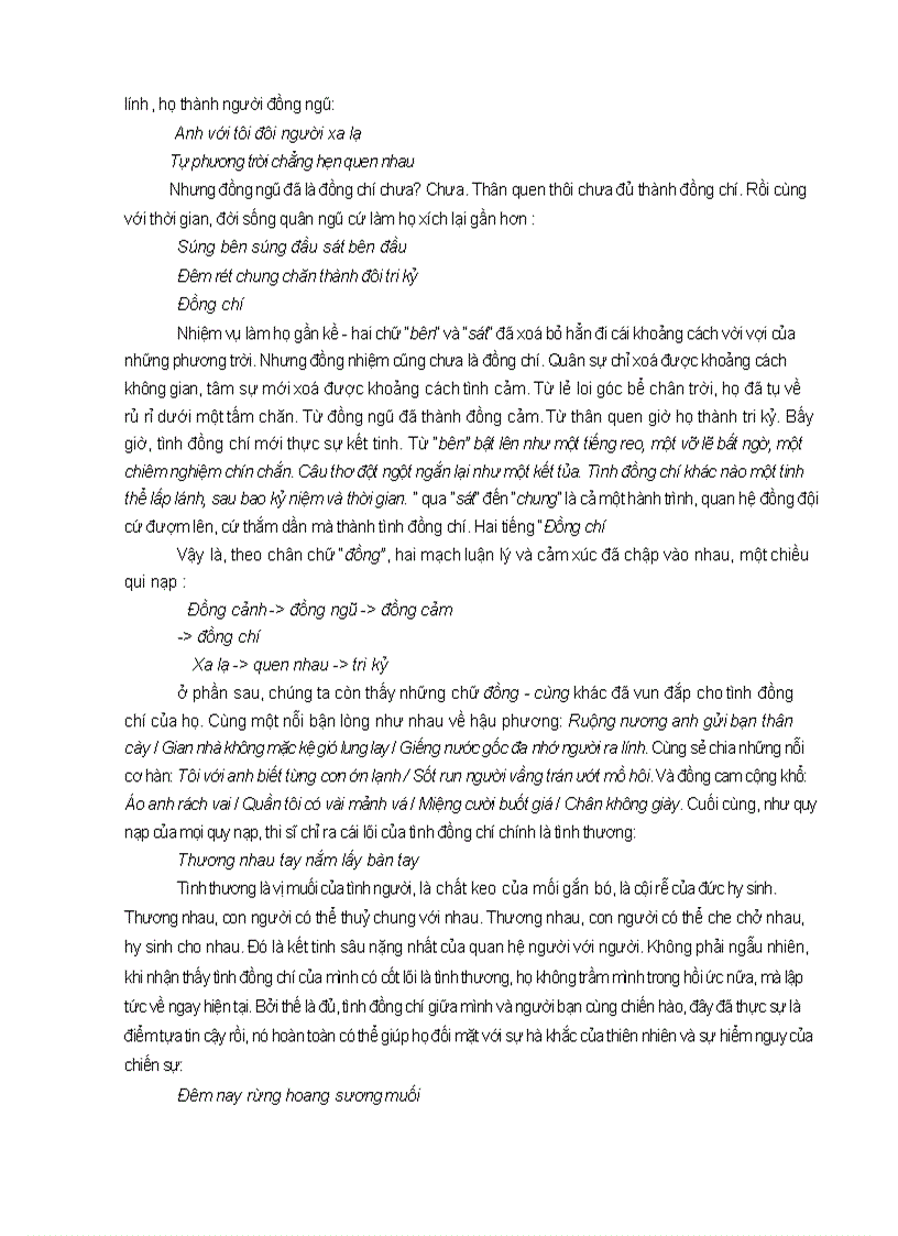 image for page BD HSG Chuyen de Chinh Huu