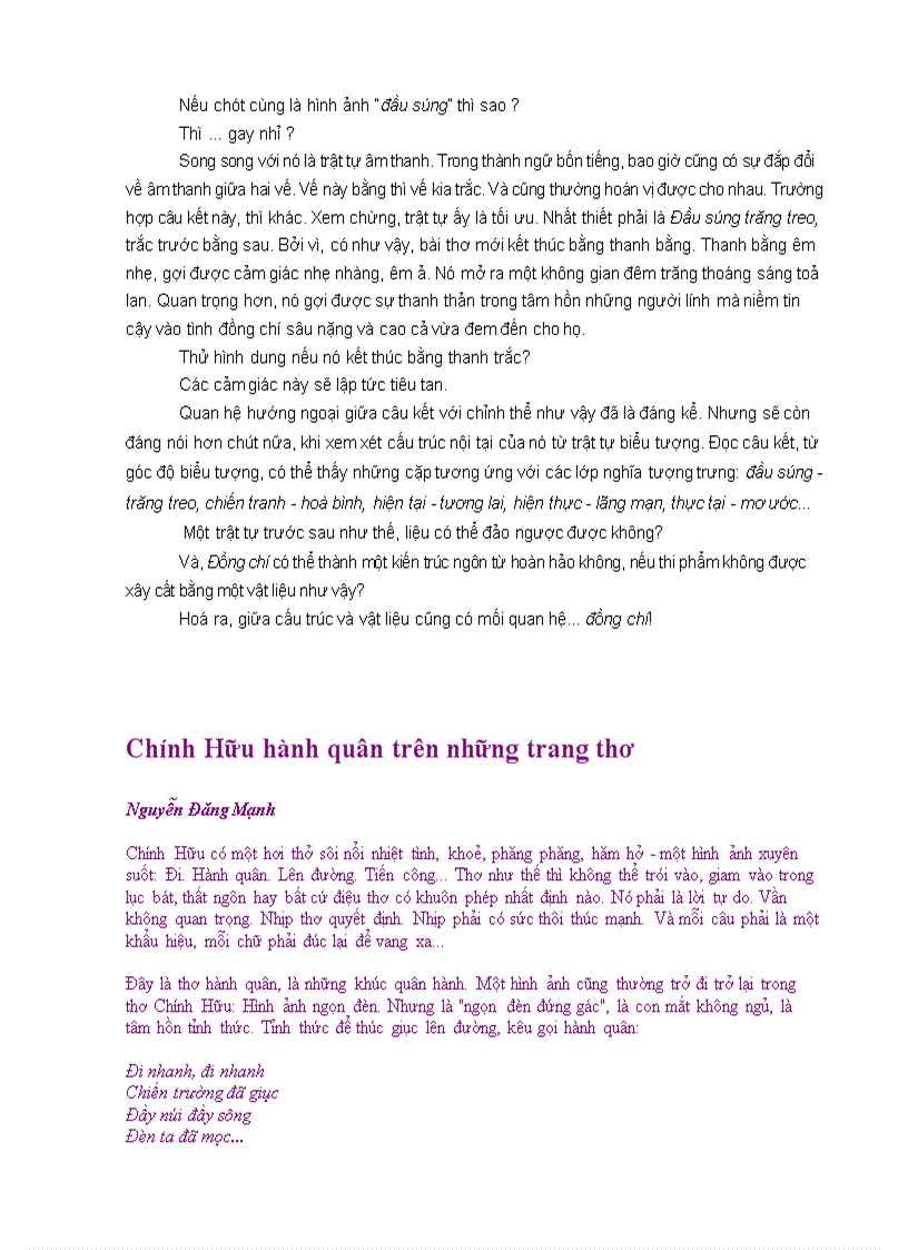 image for page BD HSG Chuyen de Chinh Huu