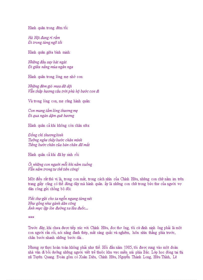 image for page BD HSG Chuyen de Chinh Huu