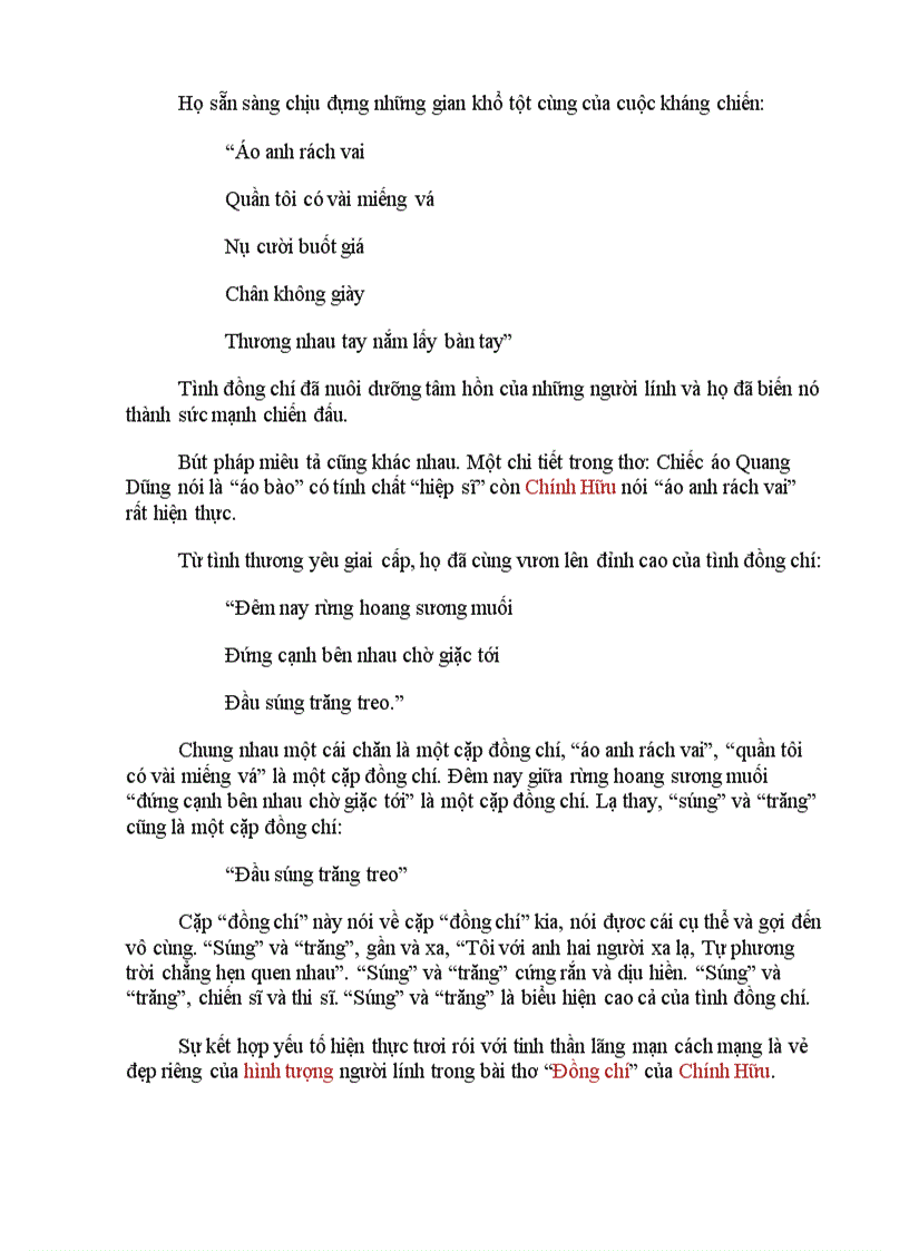 image for page BD HSG Chuyen de Chinh Huu