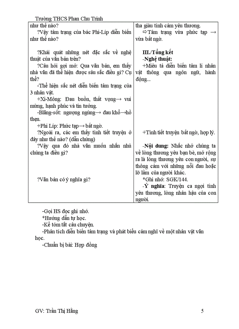 image for page Bố của xi mông