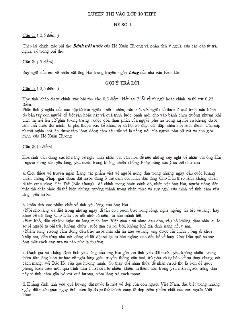 image for page Bo de on tap van 9