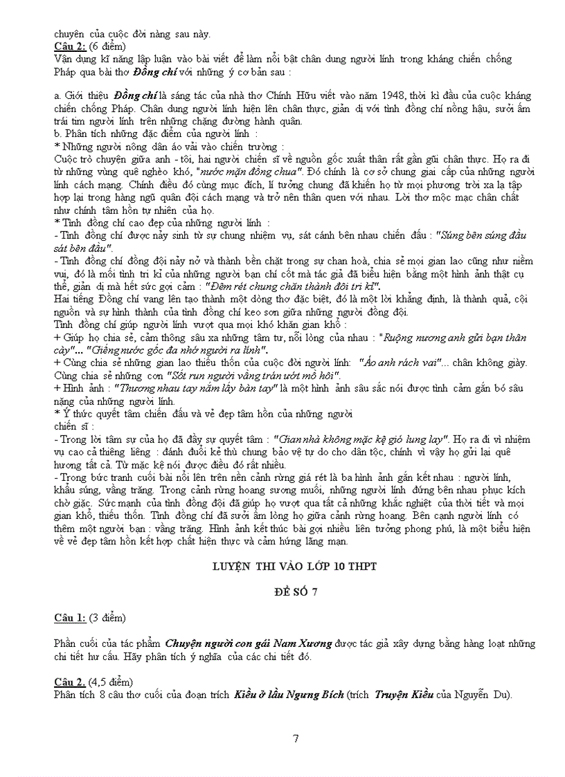 image for page Bo de on tap van 9