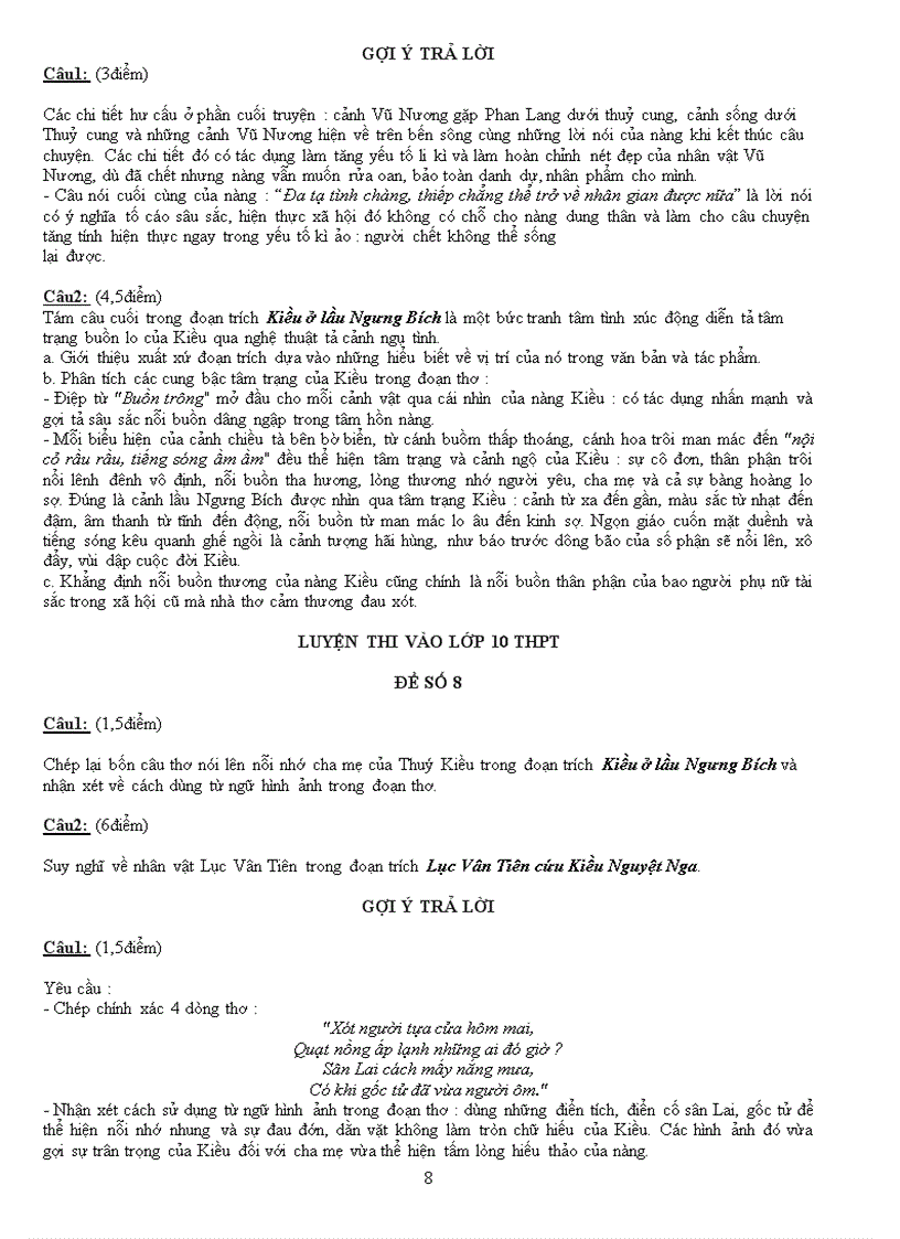 image for page Bo de on tap van 9