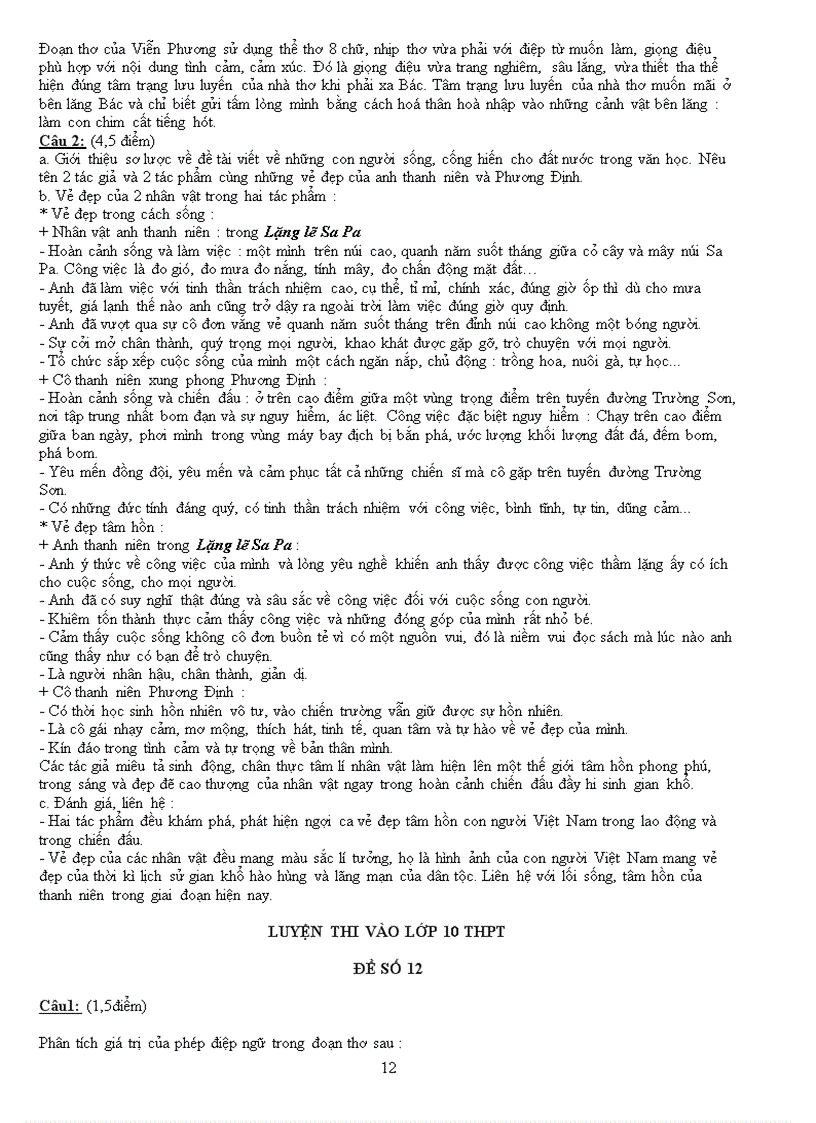 image for page Bo de on tap van 9