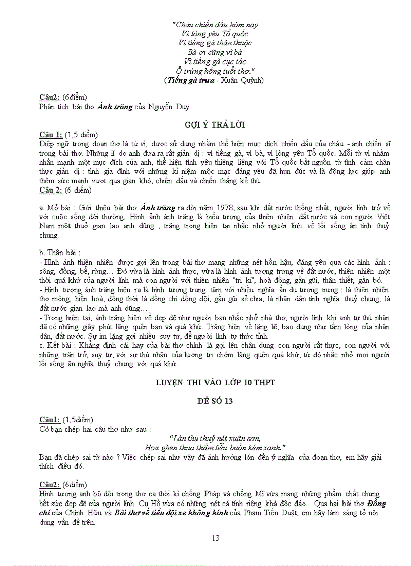 image for page Bo de on tap van 9