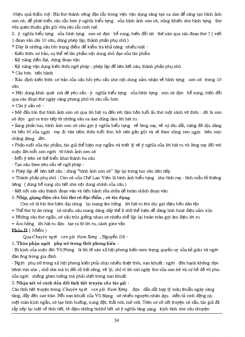 image for page Bo de on tap van 9