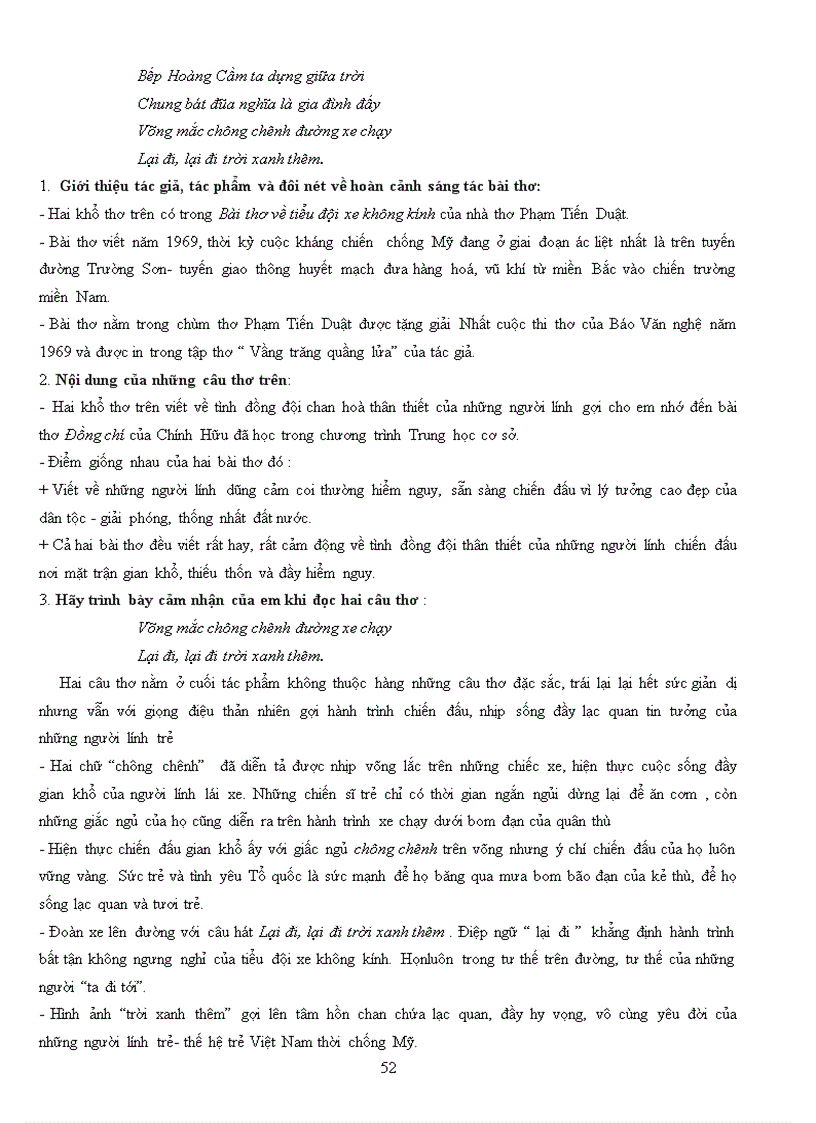 image for page Bo de on tap van 9