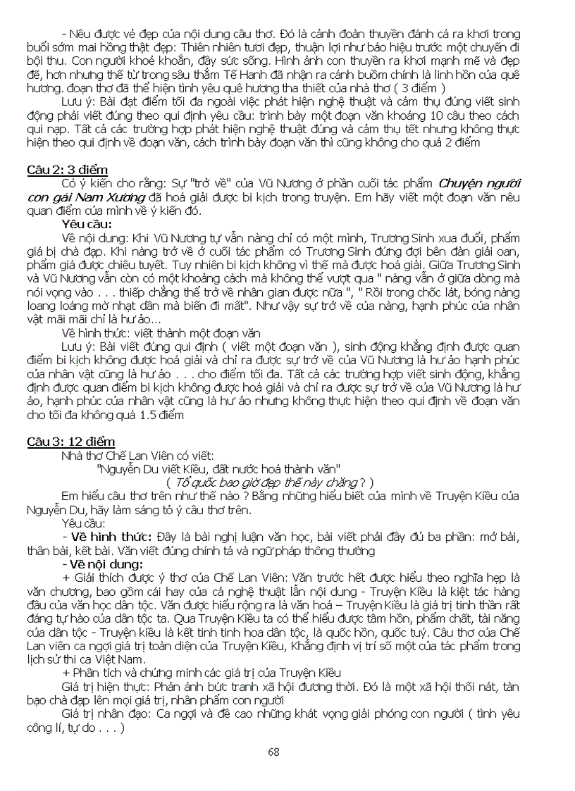 image for page Bo de on tap van 9