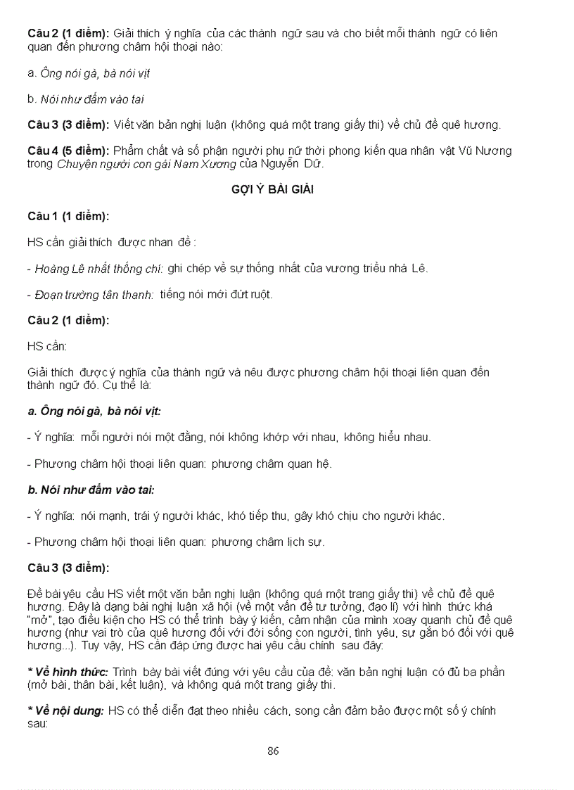 image for page Bo de on tap van 9