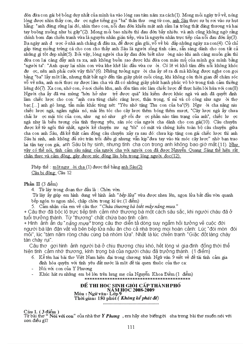 image for page Bo de on tap van 9