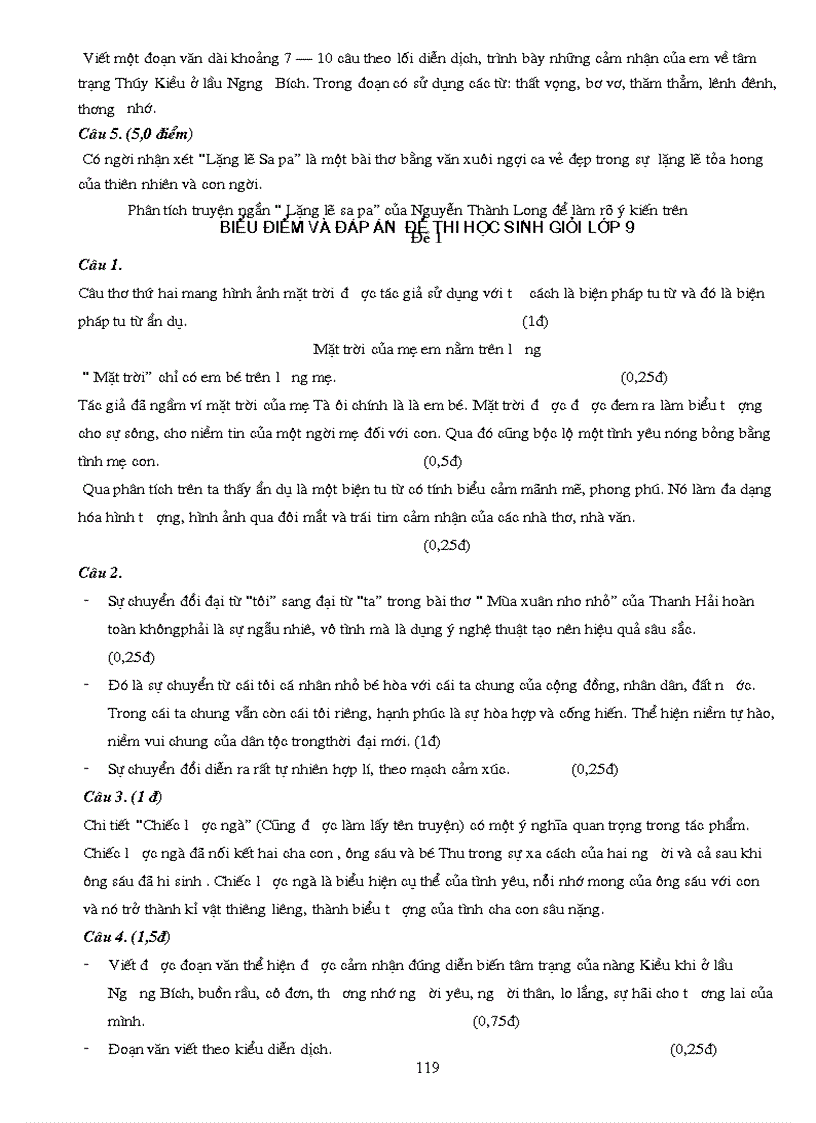 image for page Bo de on tap van 9