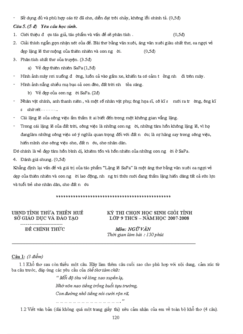 image for page Bo de on tap van 9