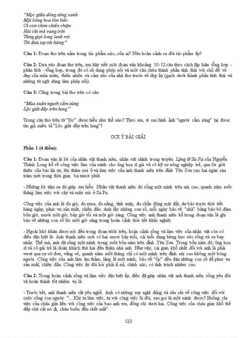 image for page Bo de on tap van 9