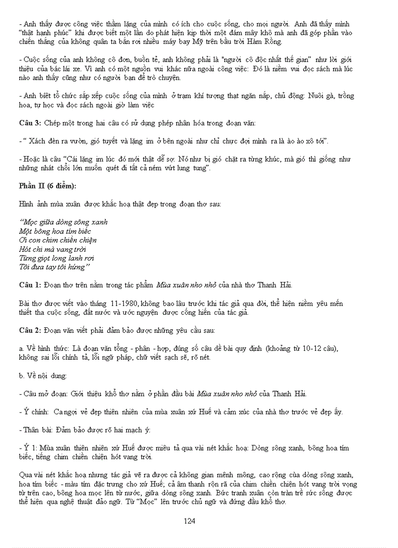 image for page Bo de on tap van 9