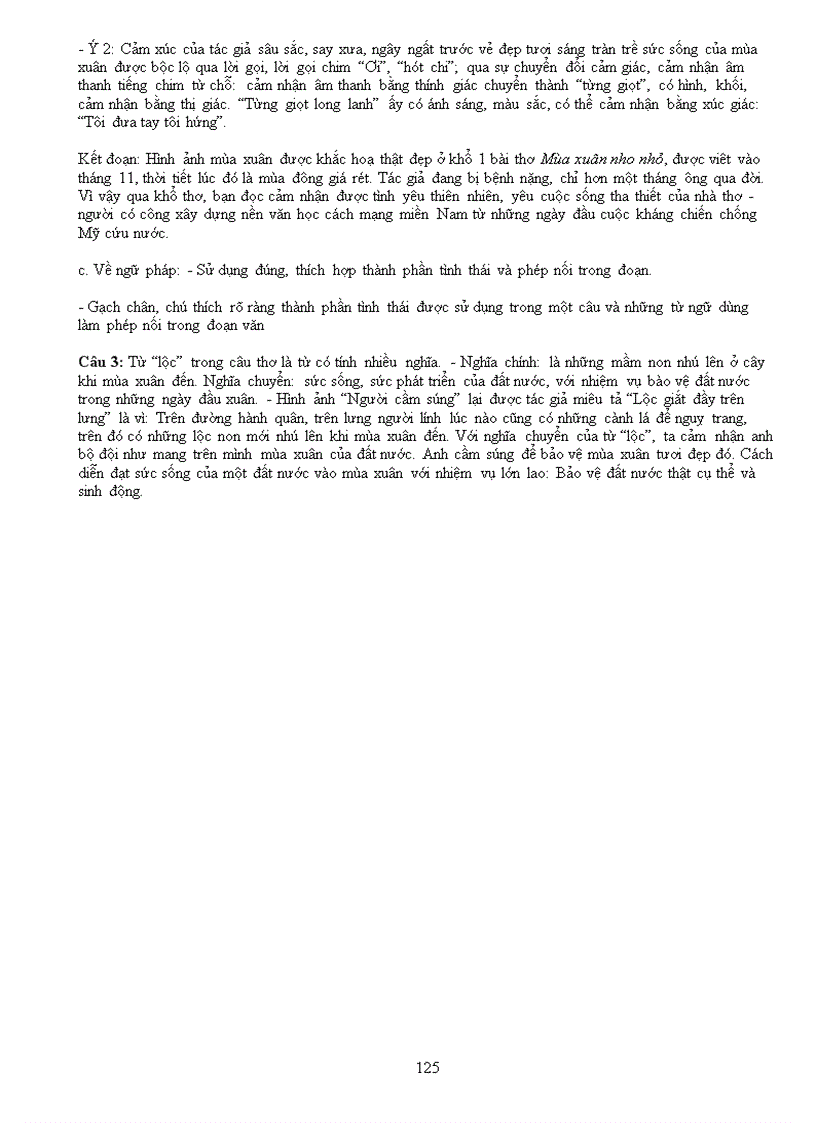 image for page Bo de on tap van 9