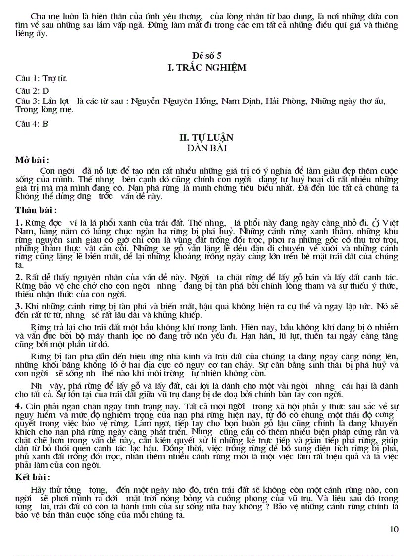 image for page Bộ đề ôn thi hs giỏi 9