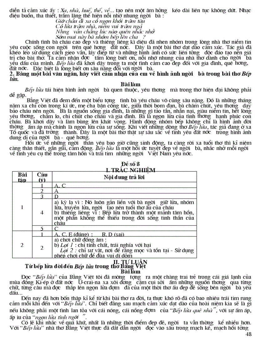 image for page Bộ đề ôn thi hs giỏi 9