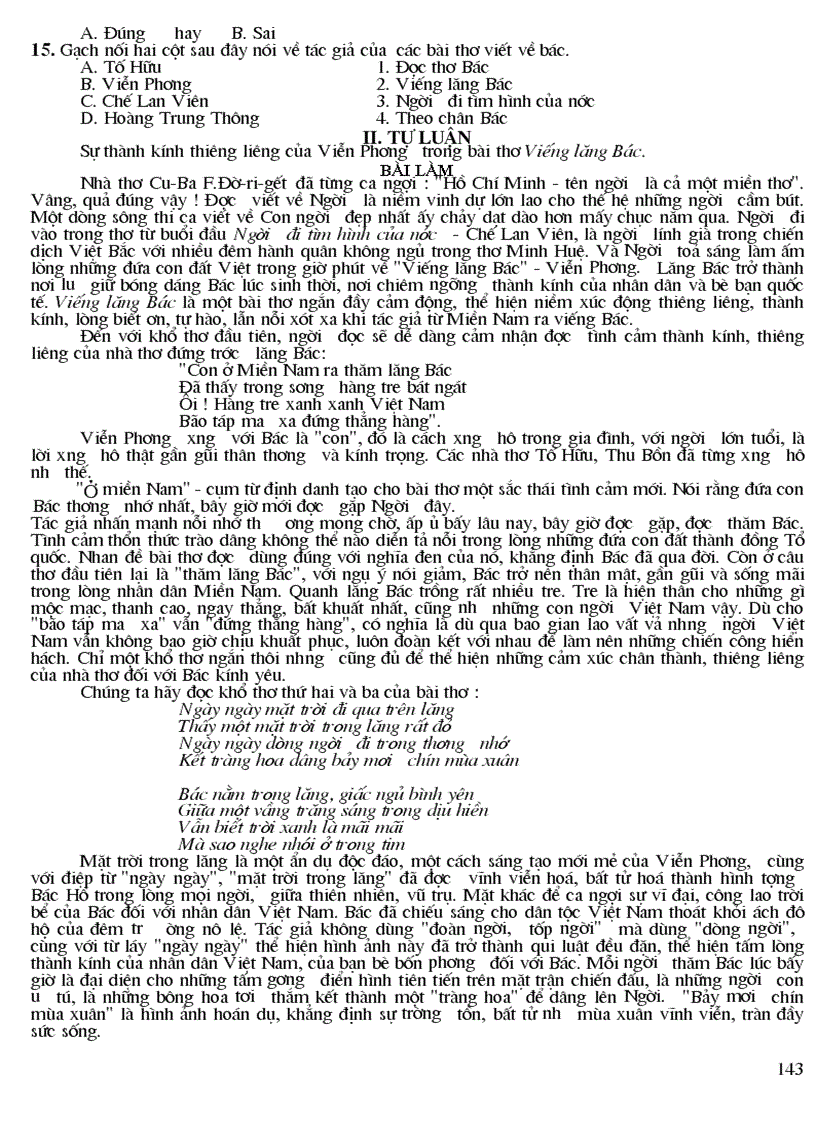 image for page Bộ đề ôn thi hs giỏi 9