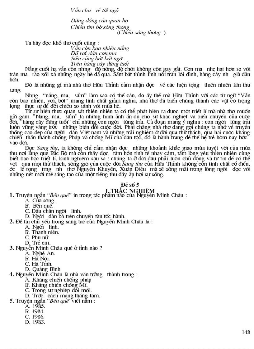 image for page Bộ đề ôn thi hs giỏi 9