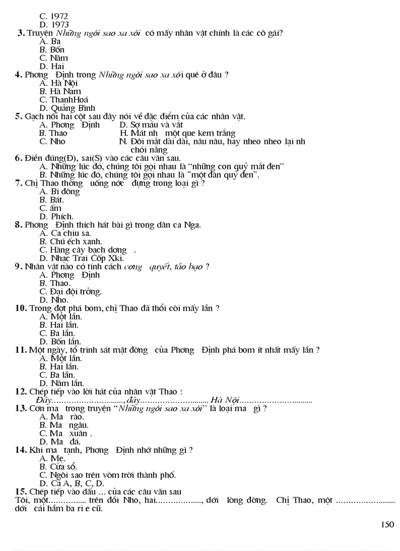 image for page Bộ đề ôn thi hs giỏi 9