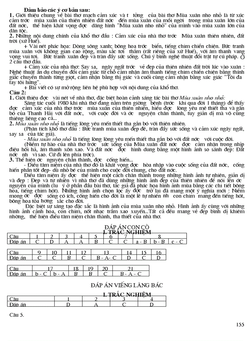 image for page Bộ đề ôn thi hs giỏi 9