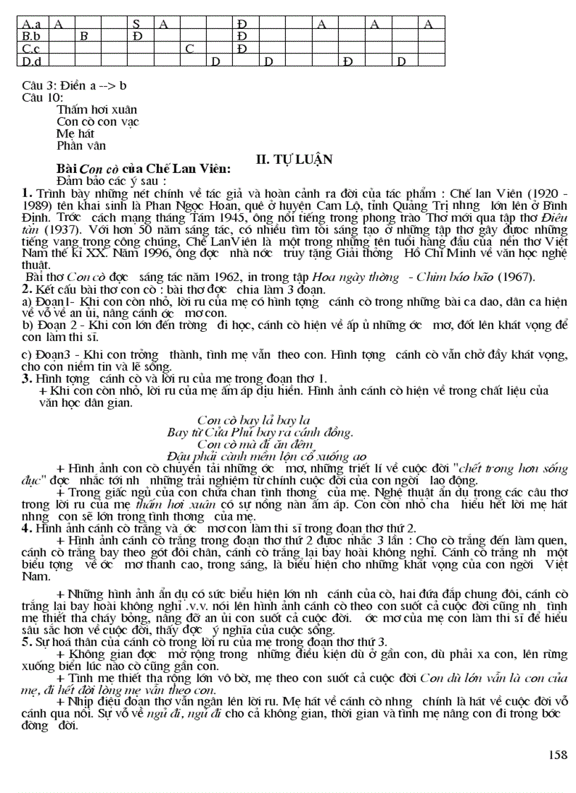 image for page Bộ đề ôn thi hs giỏi 9