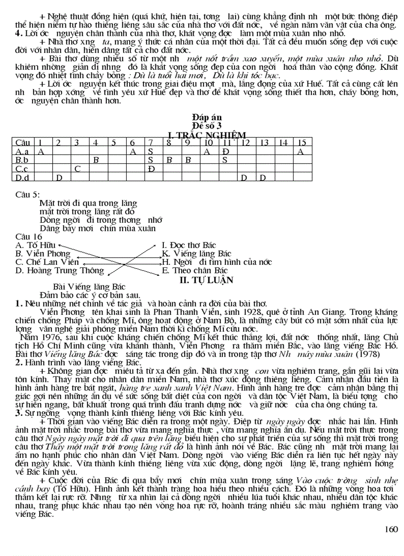 image for page Bộ đề ôn thi hs giỏi 9