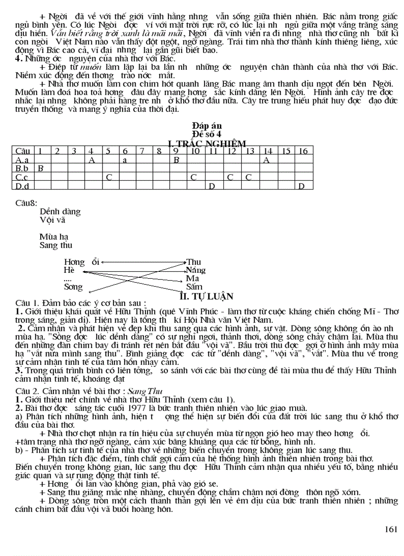 image for page Bộ đề ôn thi hs giỏi 9