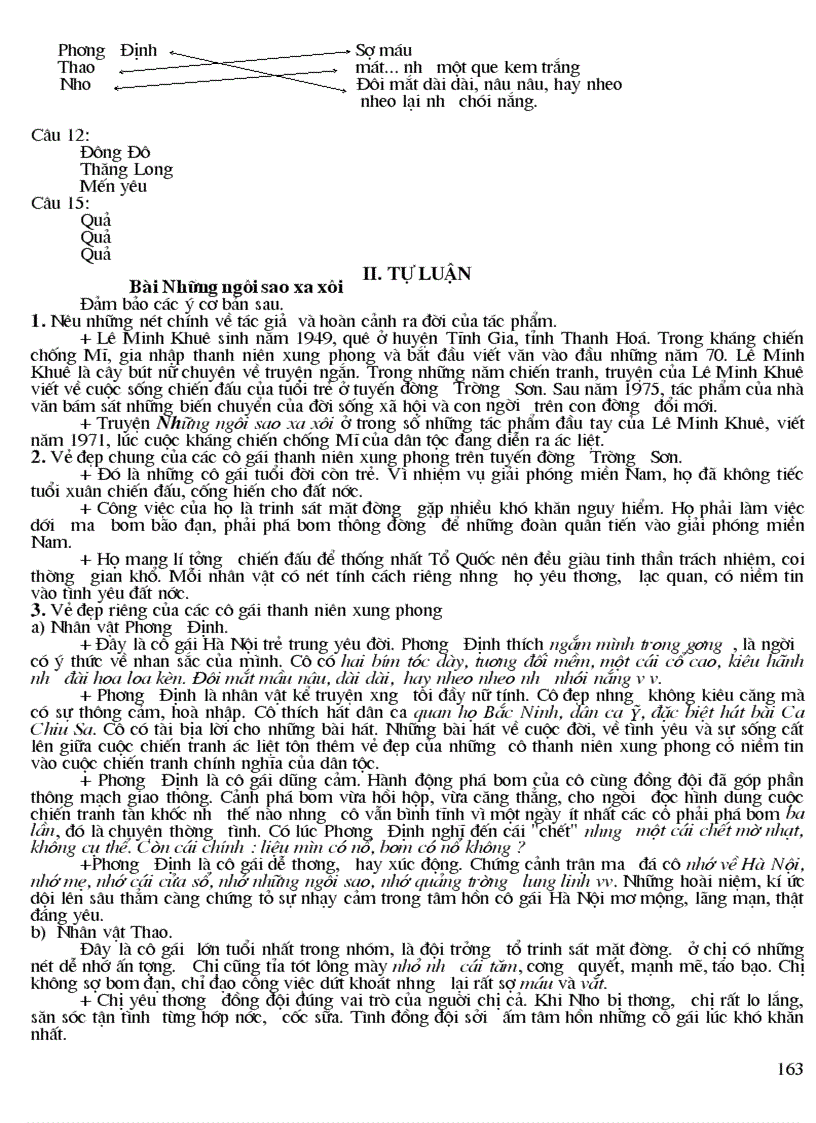 image for page Bộ đề ôn thi hs giỏi 9