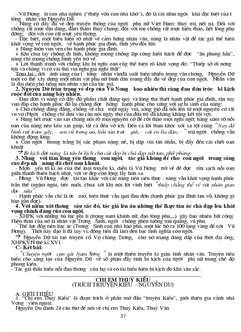 image for page Bộ đề ôn thi lớp 10 văn