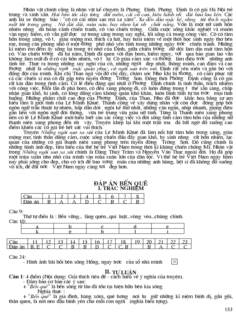 image for page Bộ đề ôn thi vào lớp 10