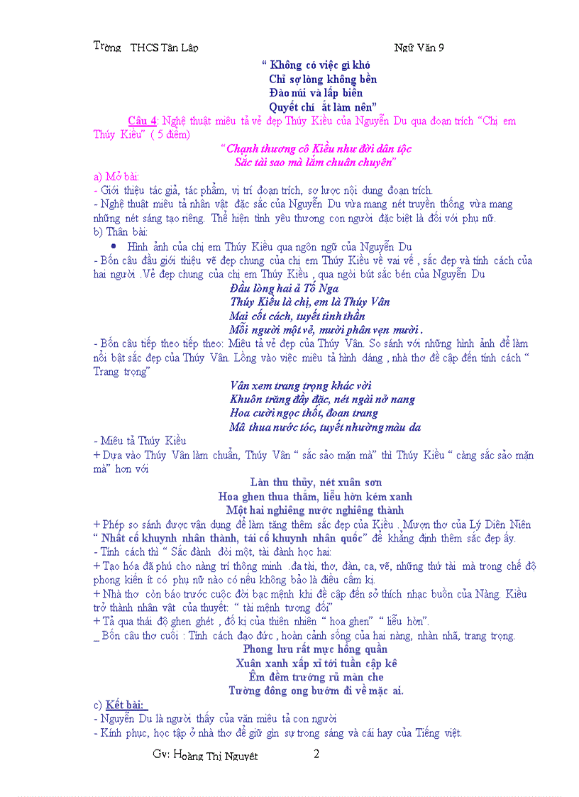 image for page Bo de on van 9 2010 2011