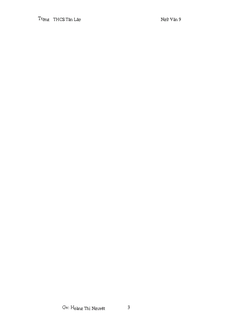 image for page Bo de on van 9 2010 2011