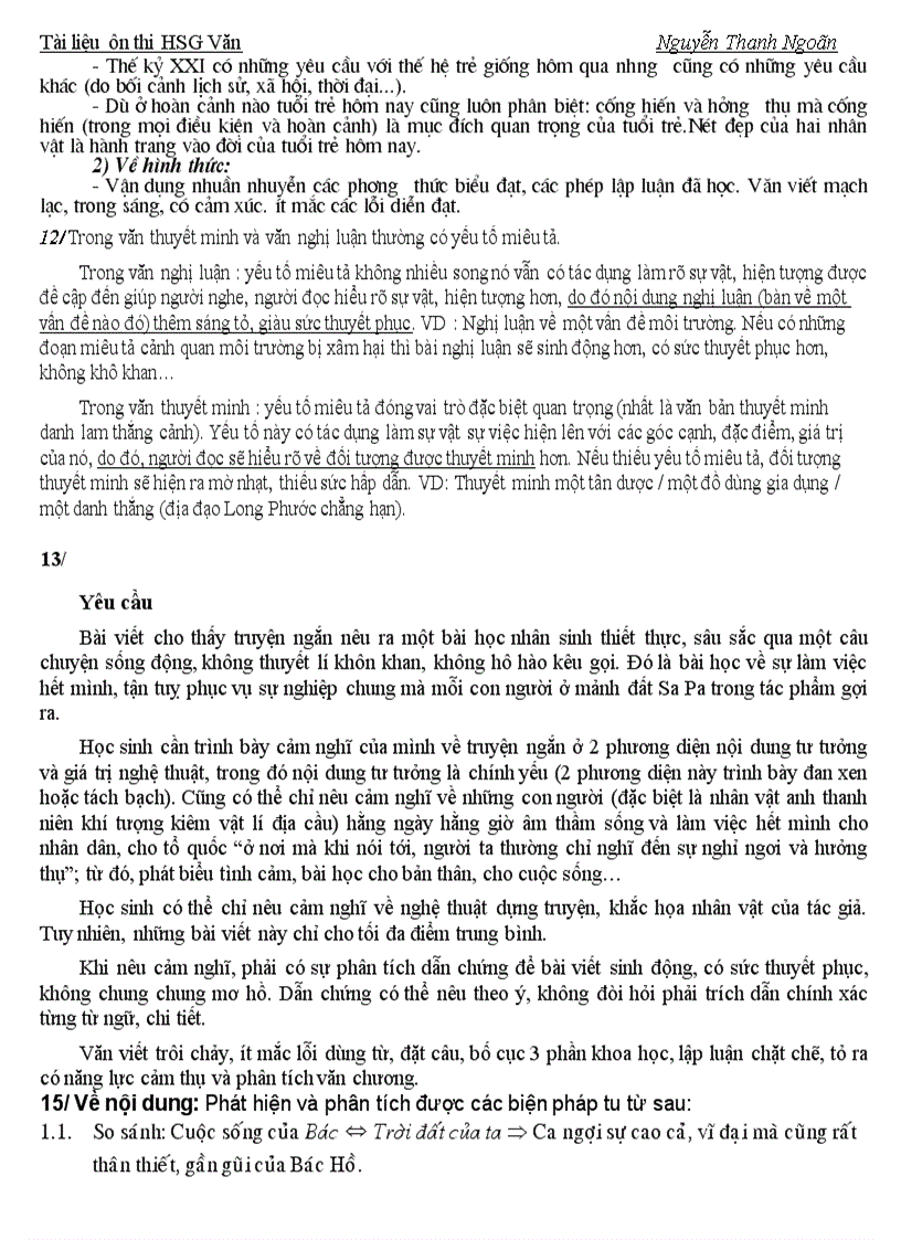 image for page Bo de thi dap an on hsg huyen