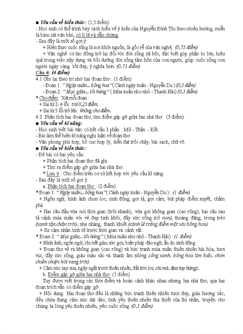 image for page Bo de Van vao lop 10 co DA