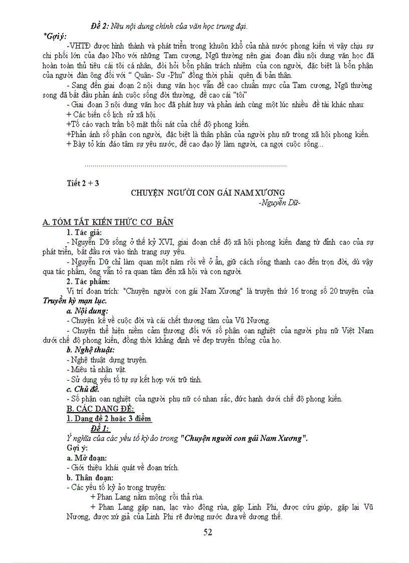 image for page Bo tai lieu on Van lop 9 1